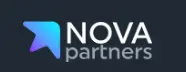 Nova.Parntenrs.io